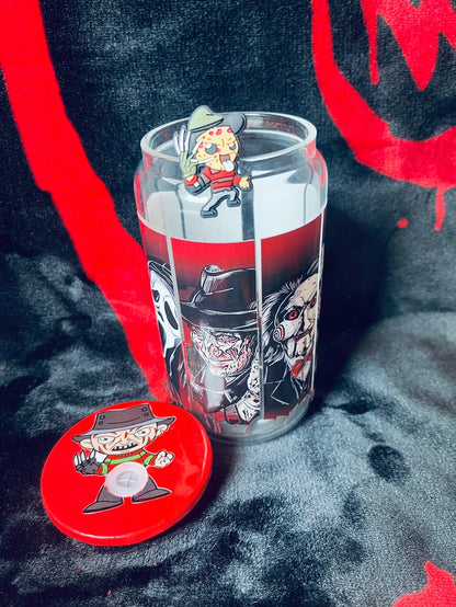 🔪Halloween🔪🩸Bloody Night🩸