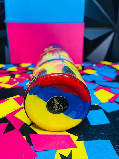 🇨🇴Colombia🇨🇴