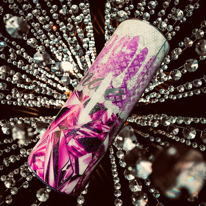 💎 Purple Diamonds 💎 Customization