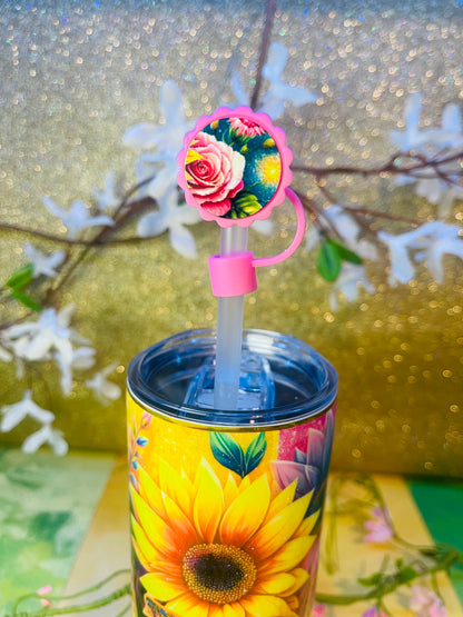 🌻Mama🌻