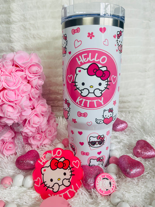 😻Hello Kitty😻