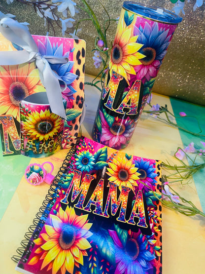 🌻Mama🌻