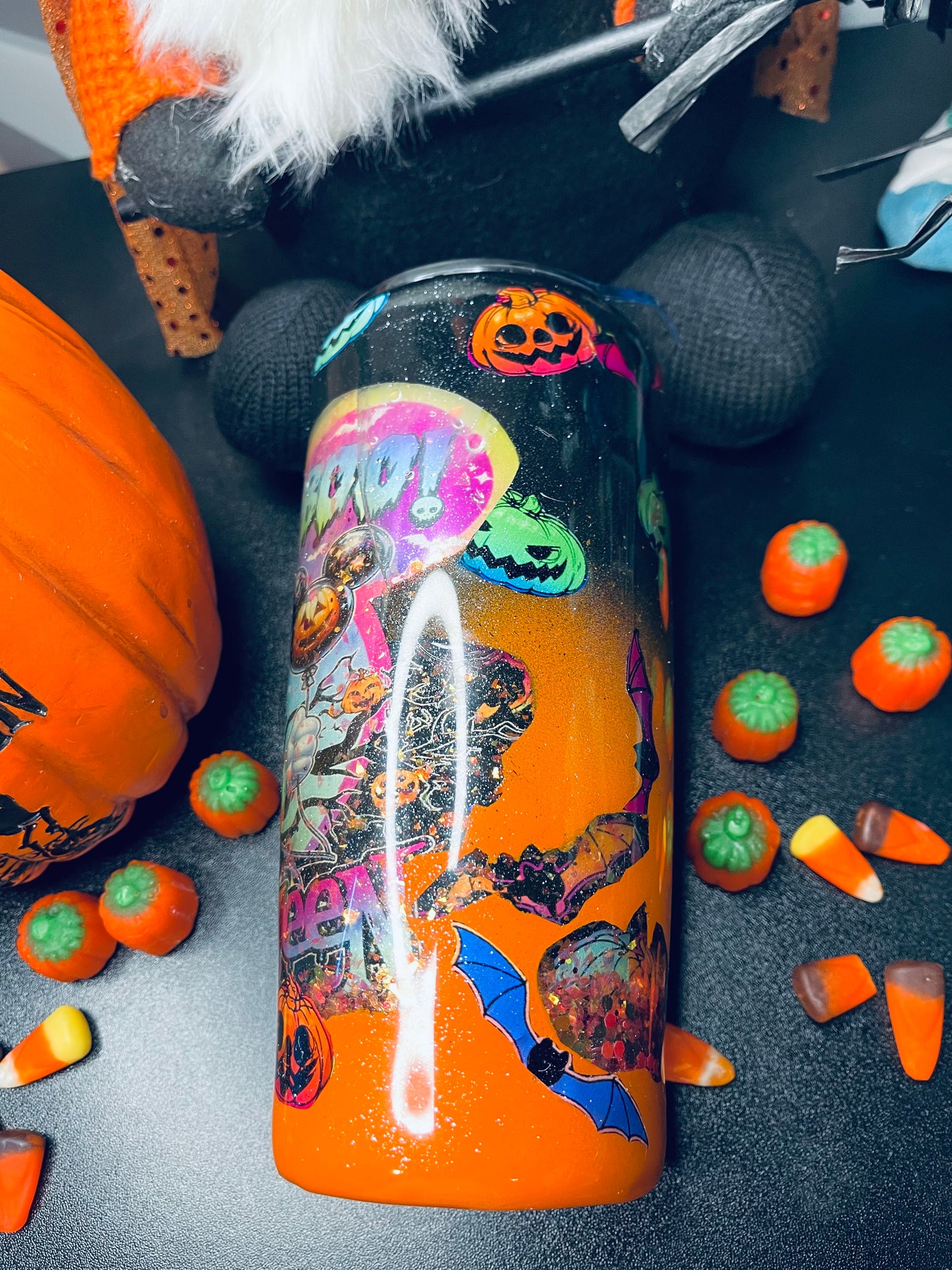 🎃🧙🏼Mickey Halloween 🧙🏼🎃