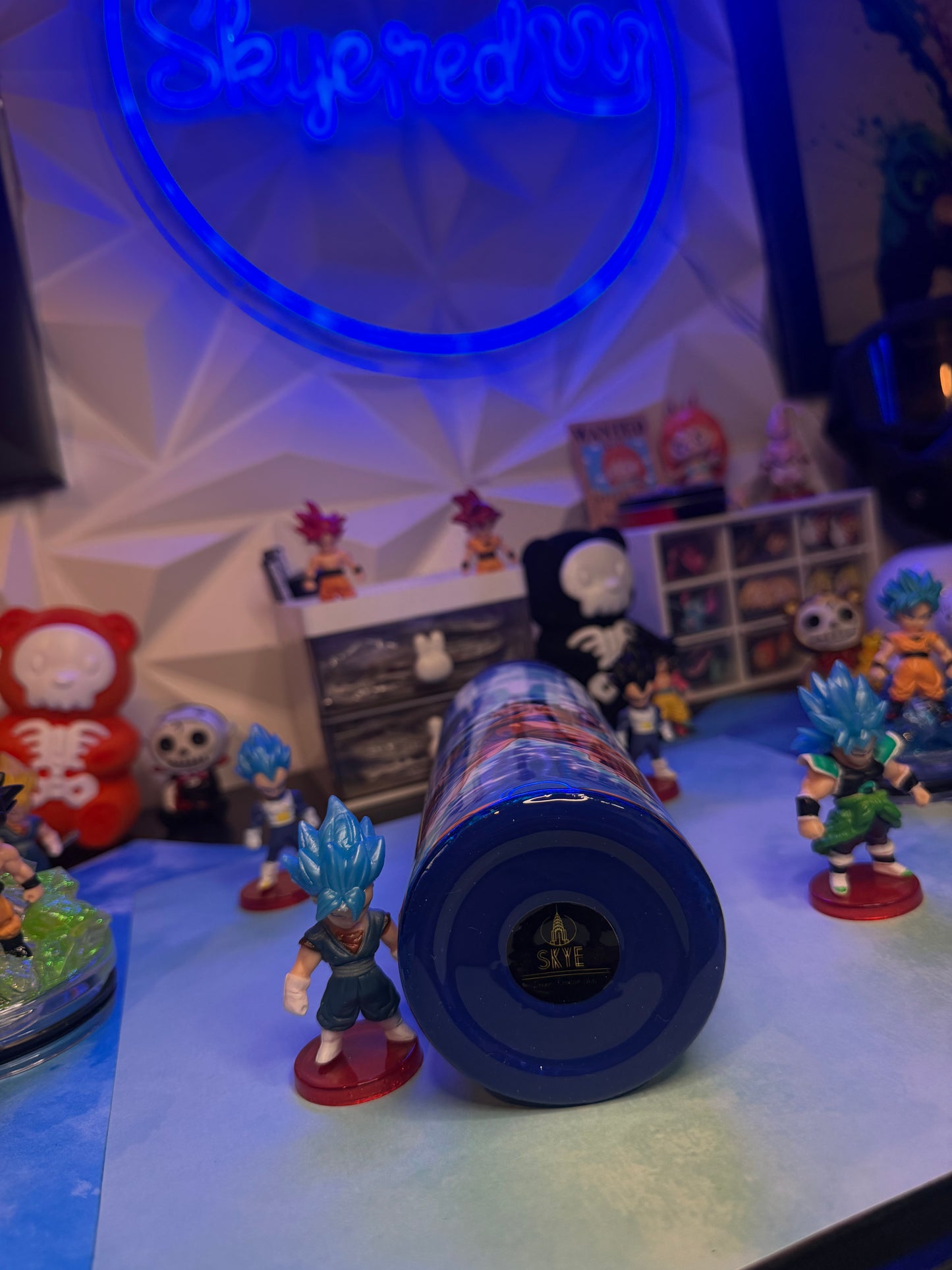 🐉 Goku🐉