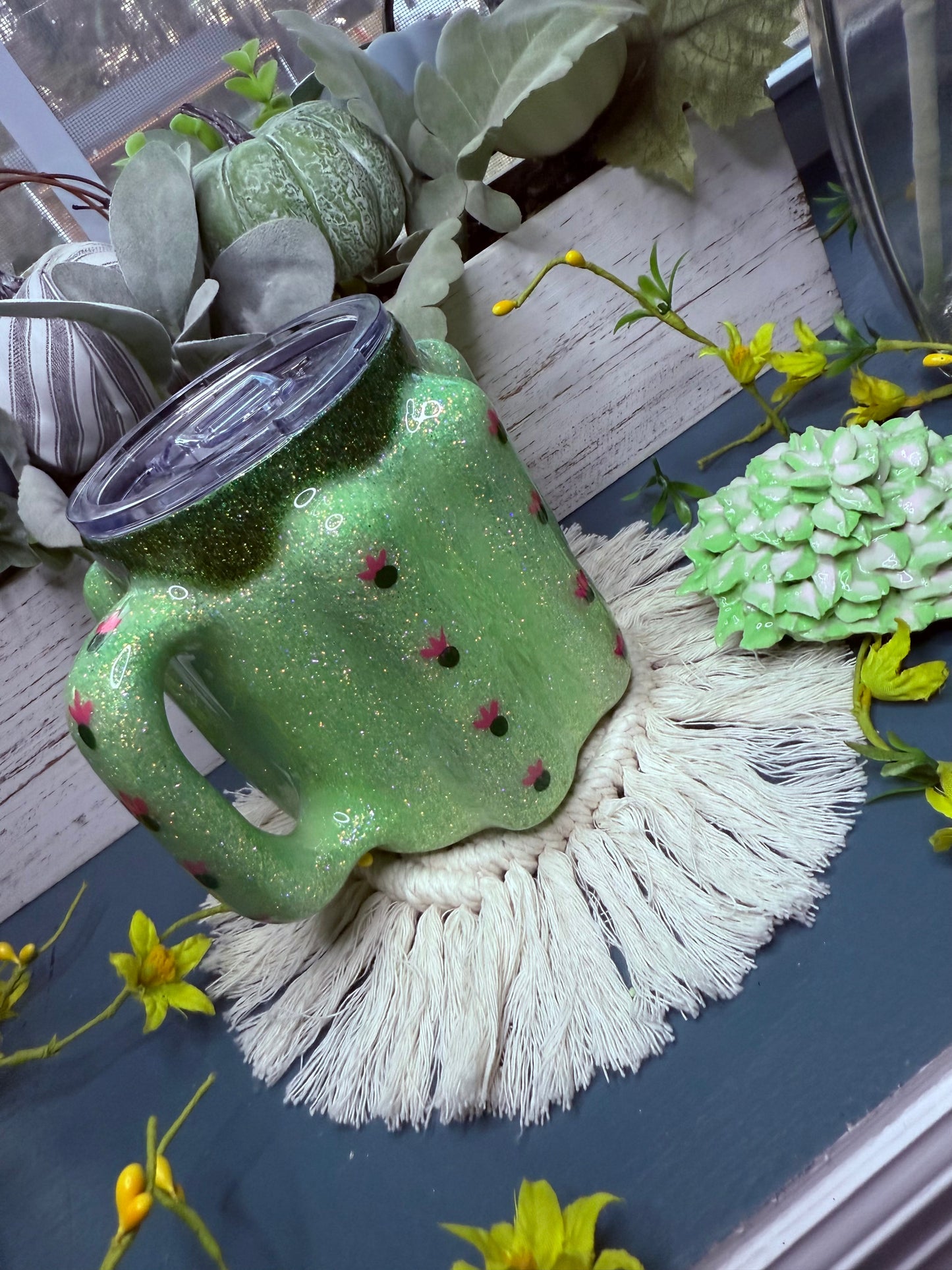 🌵🌸cactus🌸🌵