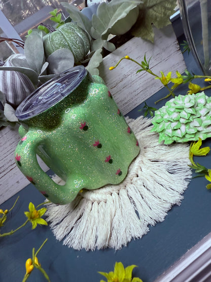 🌵🌸cactus🌸🌵