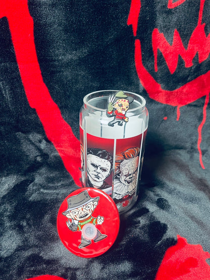 🔪Halloween🔪🩸Bloody Night🩸