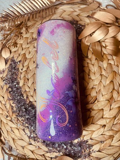 ✨ Magic Glitter✨