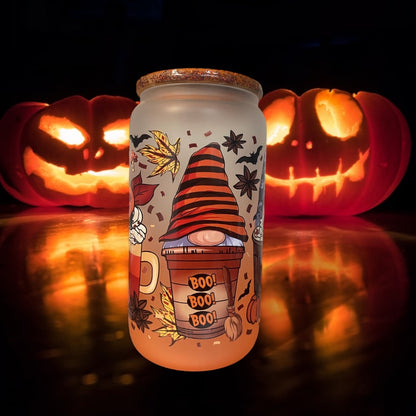 Pumpkins-Halloween