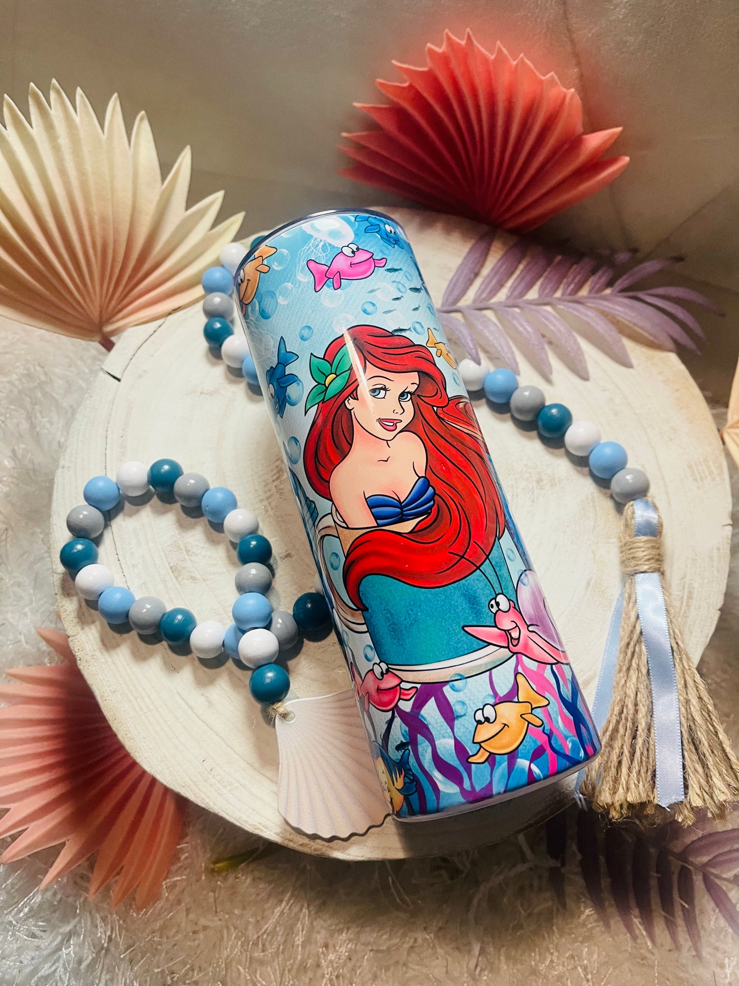 🫧🧜‍♀️Ariel🧜‍♀️🫧
