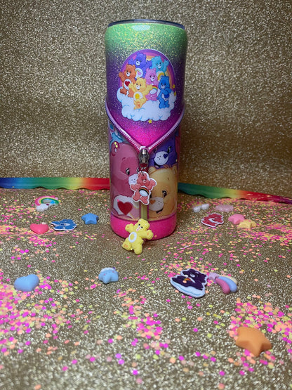 🌈Care Bears🌈✨