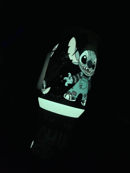 🎃Chucky Stitch🎃
