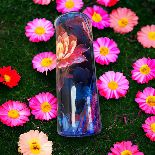 🌺🪷Flowers 🪷🌺Customization