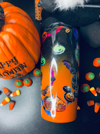🎃🧙🏼Mickey Halloween 🧙🏼🎃
