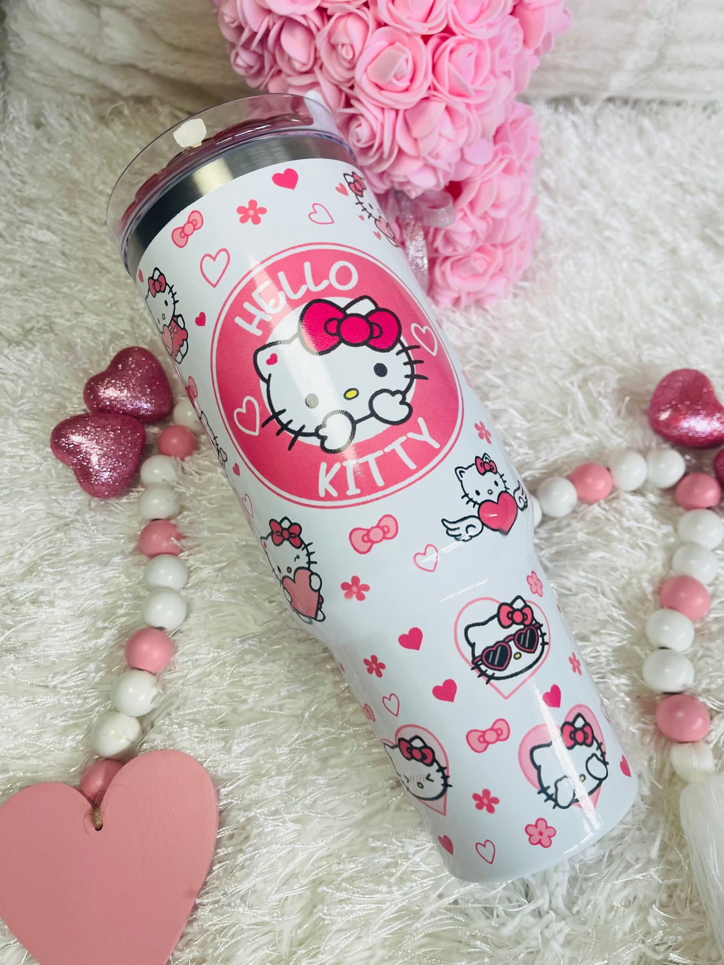😻Hello Kitty😻