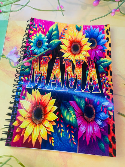 🌻Mama🌻
