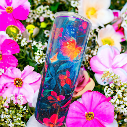🌺🌸🌺🦋🦋🌺🌸🌺Customization