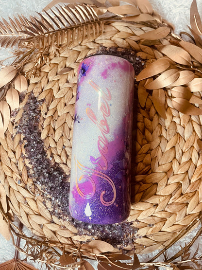 ✨ Magic Glitter✨