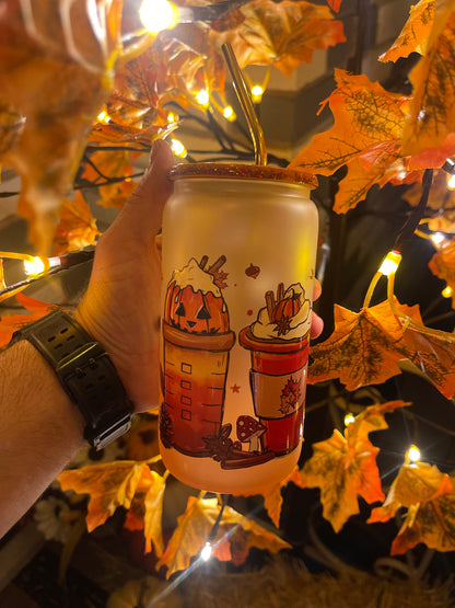🍁Autumn🍁
