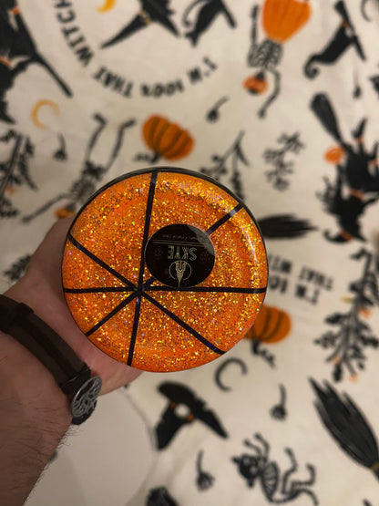 🐈‍⬛🎃Halloween Kitty Night🎃 🐈‍⬛