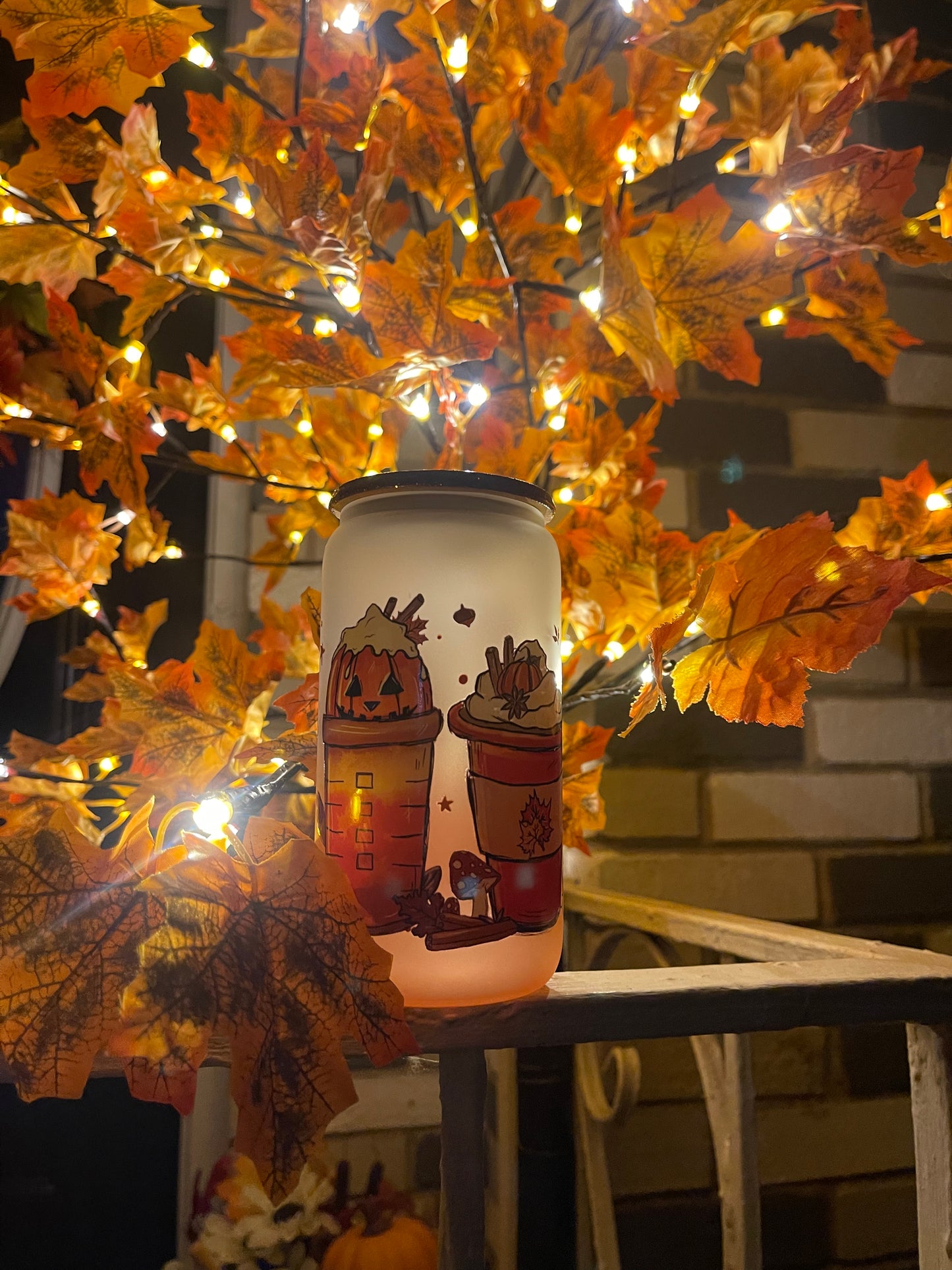 🍁Autumn🍁
