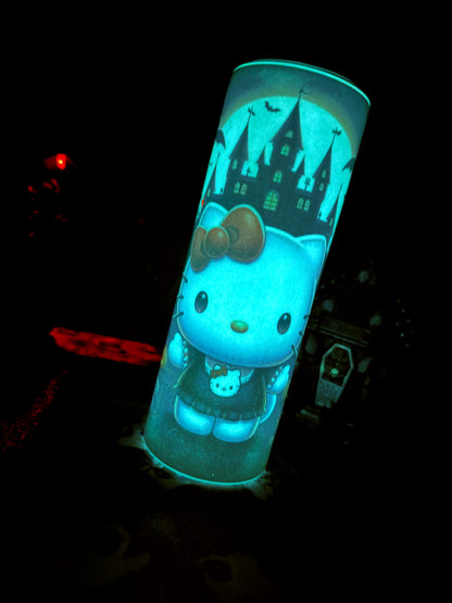 🎃👻Kitty Kitty 👻🎃