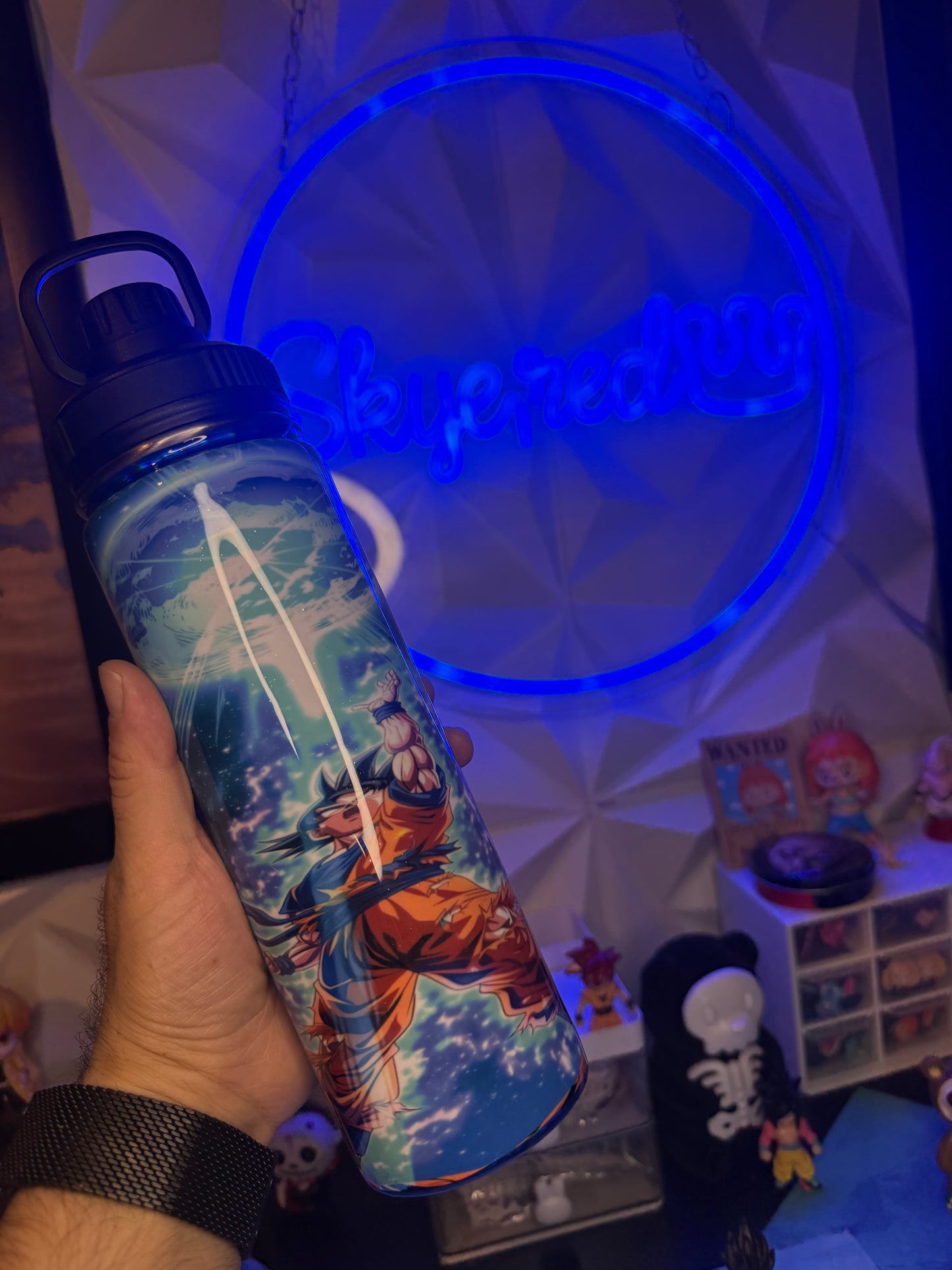 🐉 Goku🐉