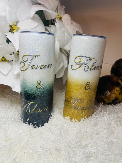 The Queen 👑Customization