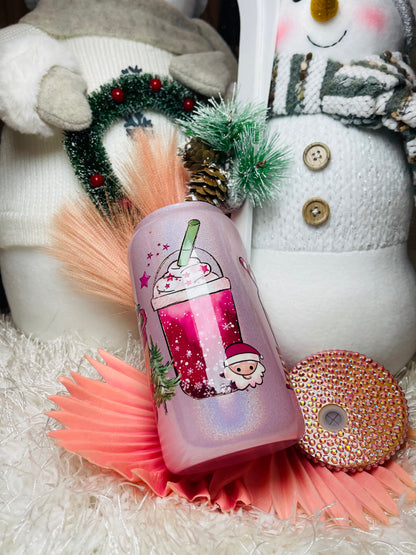 🎄💖Pink Christmas 💖🎄