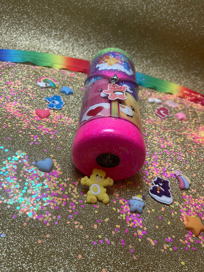 🌈Care Bears🌈✨