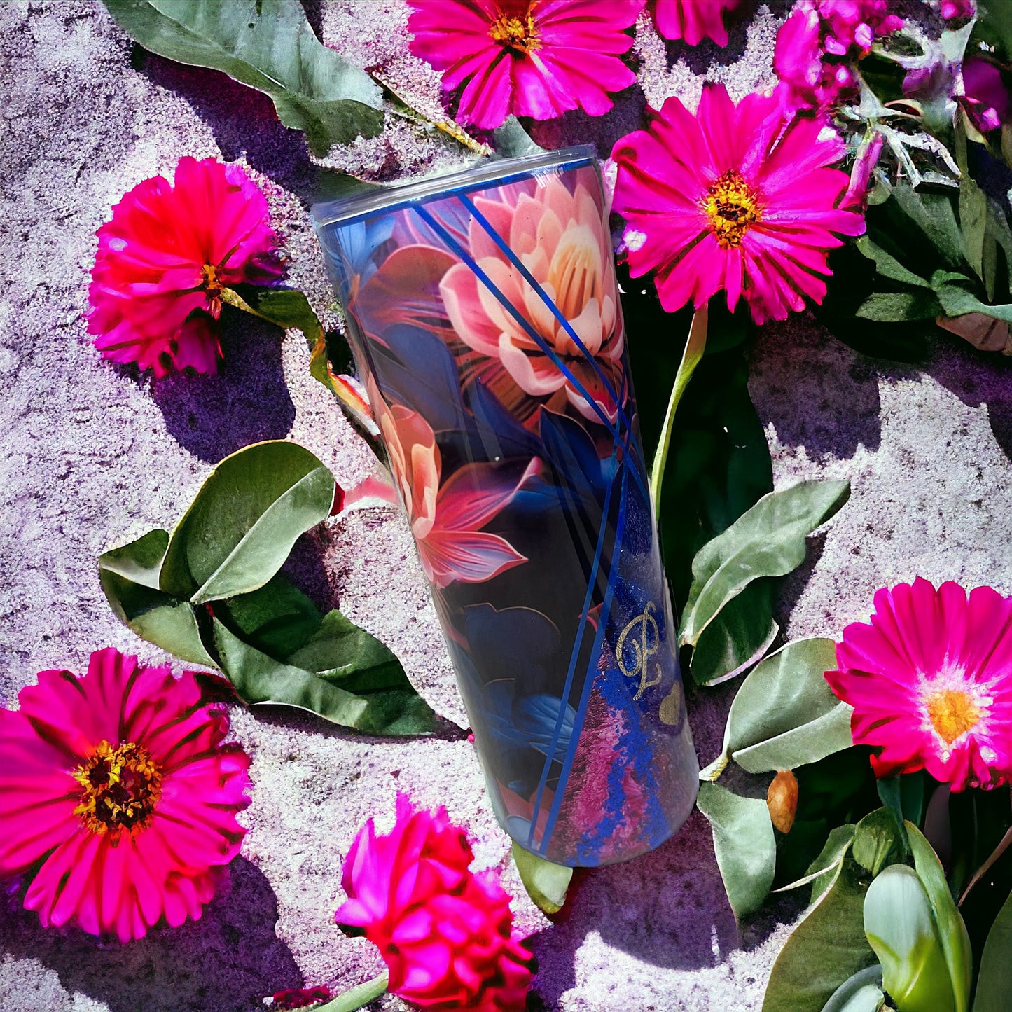 🌺🪷Flowers 🪷🌺Customization