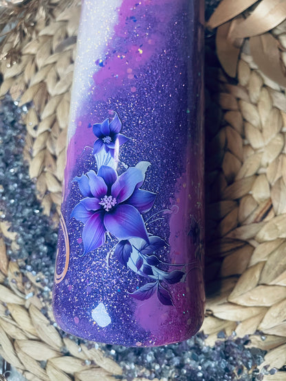 ✨ Magic Glitter✨