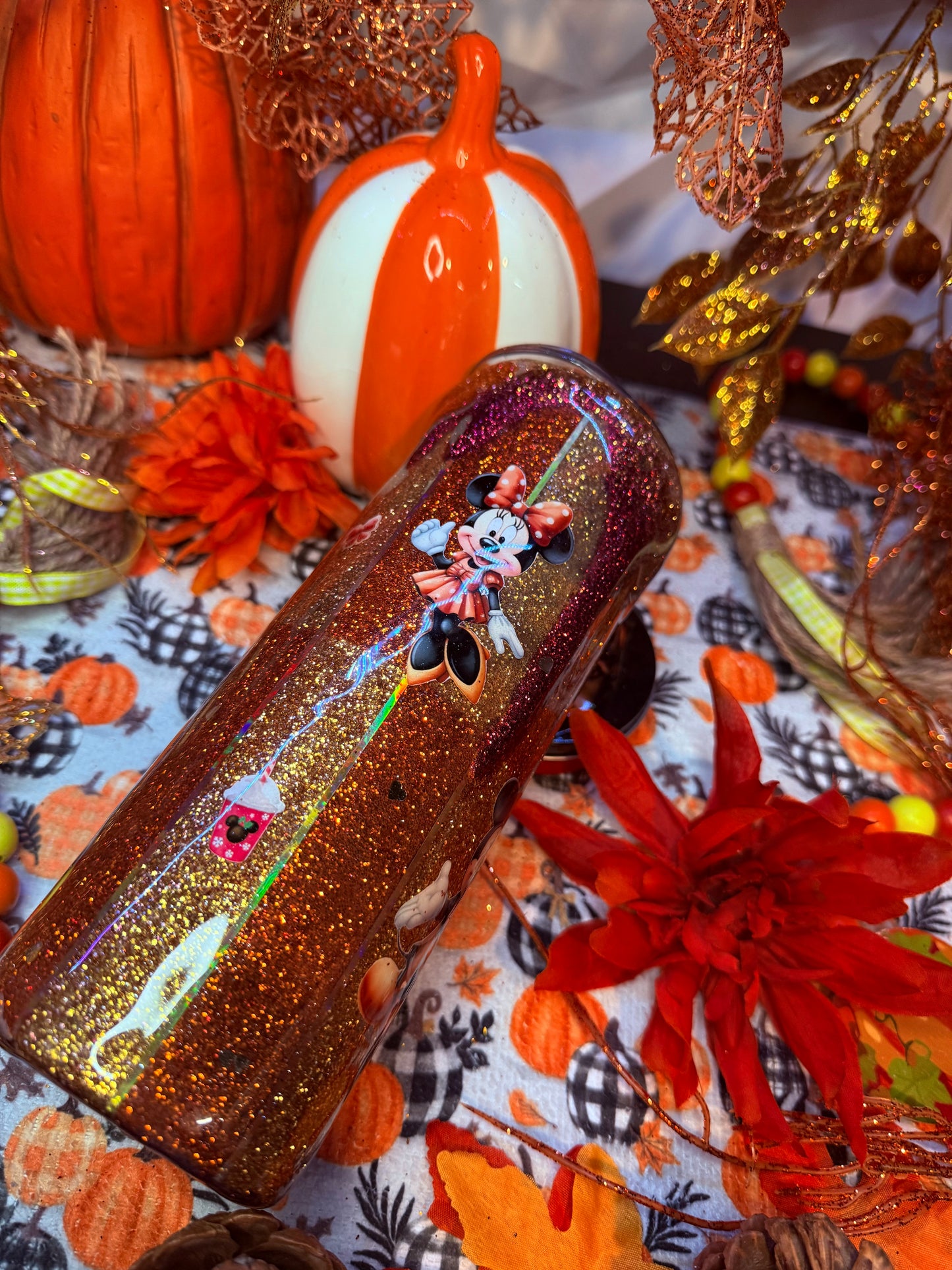 🎃🍁🍂Autumn🍂🍁🎃