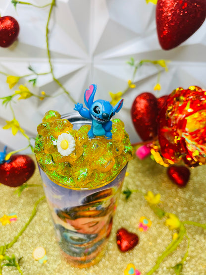 🌹Stitch and Belle🌹