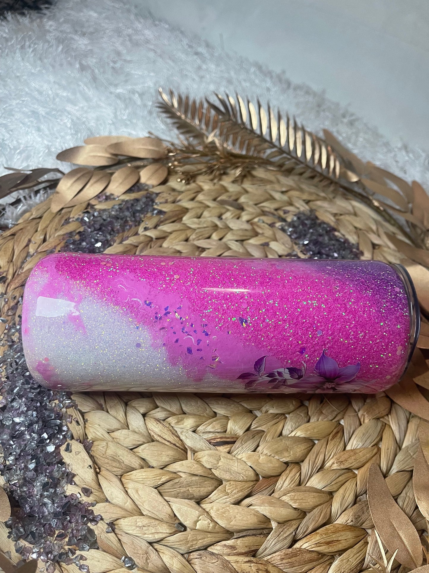 ✨ Magic Glitter✨