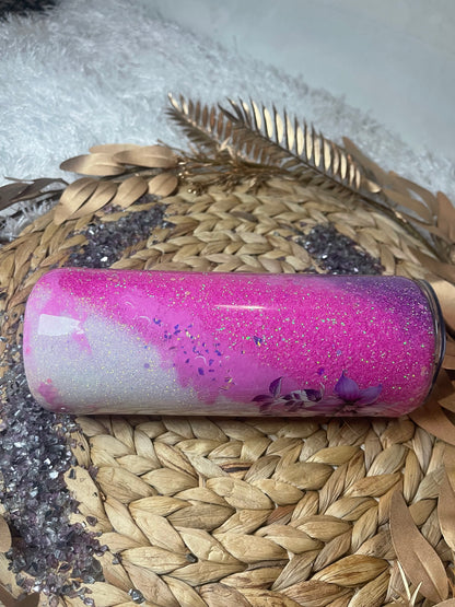 ✨ Magic Glitter✨