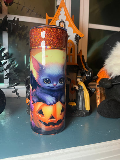 🐈‍⬛🎃Halloween Kitty Night🎃 🐈‍⬛