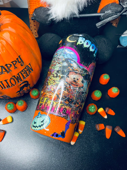 🎃🧙🏼Mickey Halloween 🧙🏼🎃