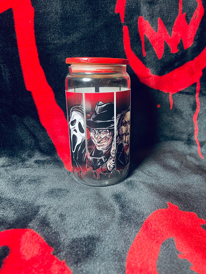 🔪Halloween🔪🩸Bloody Night🩸