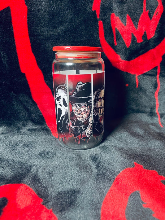 🔪Halloween🔪🩸Bloody Night🩸