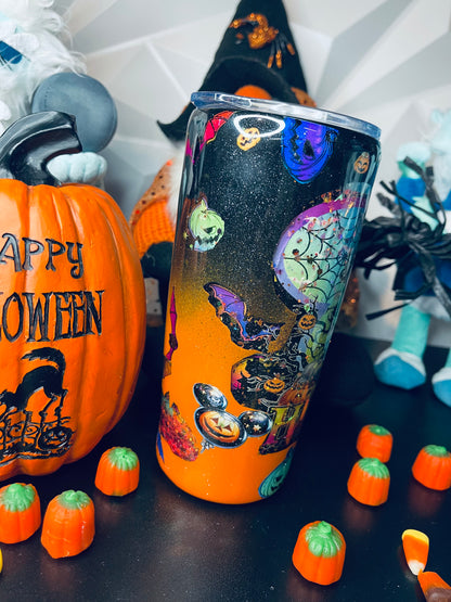 🎃🧙🏼Mickey Halloween 🧙🏼🎃