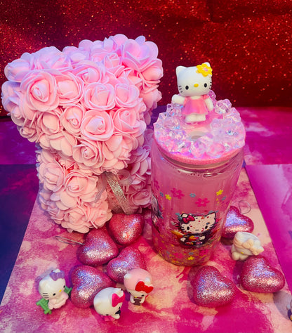 🎀Hello kitty🎀