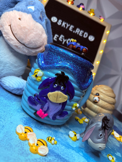 🍯Eeyore 🍯