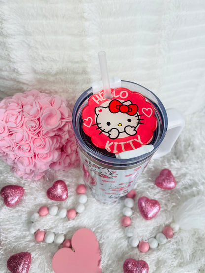 😻Hello Kitty😻