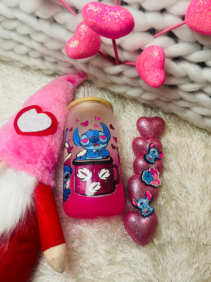 Sweet Stitch❤️