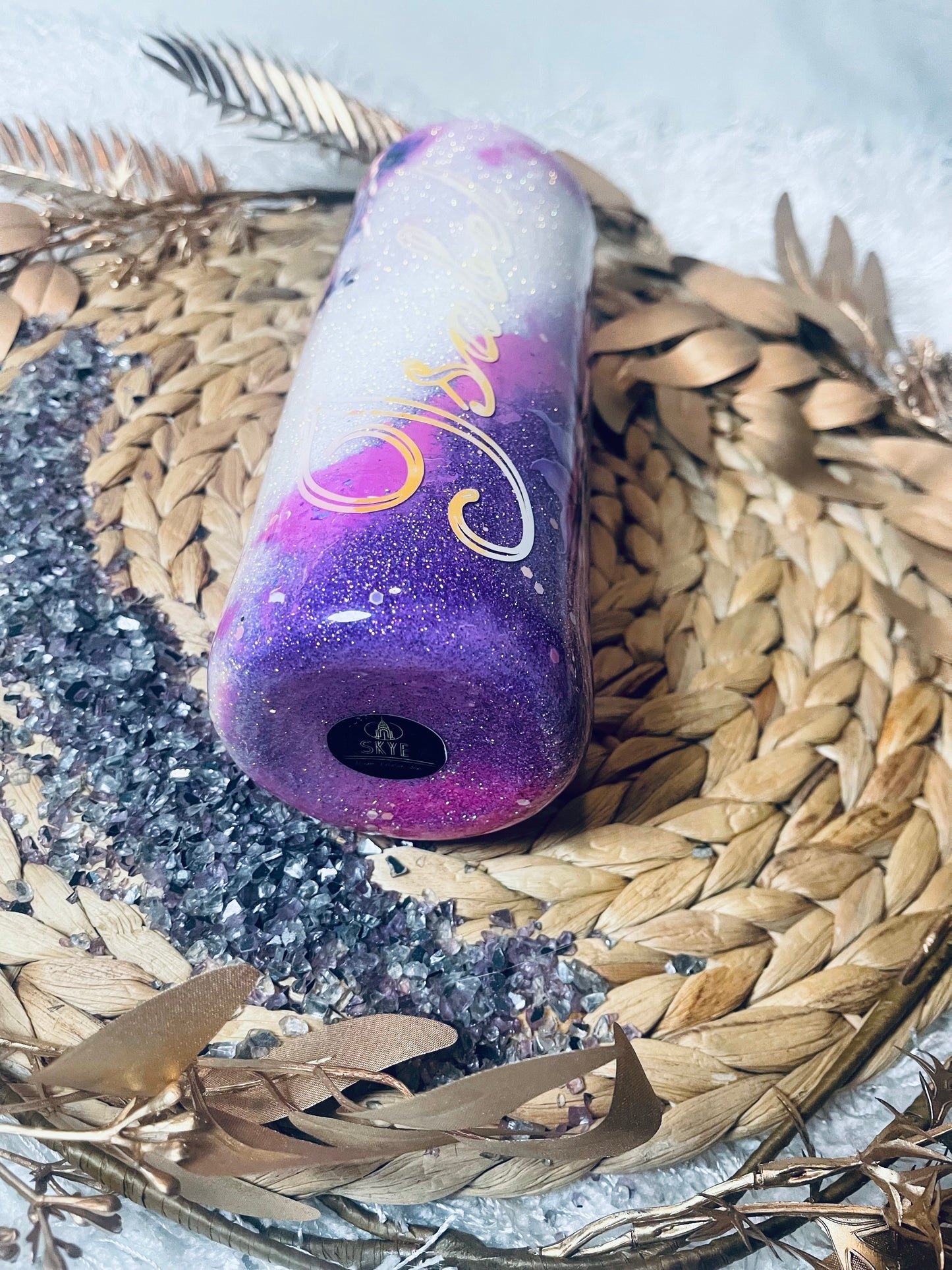 ✨ Magic Glitter✨