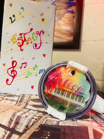 🎶My Passion🎶