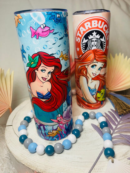 🫧🧜‍♀️Ariel🧜‍♀️🫧