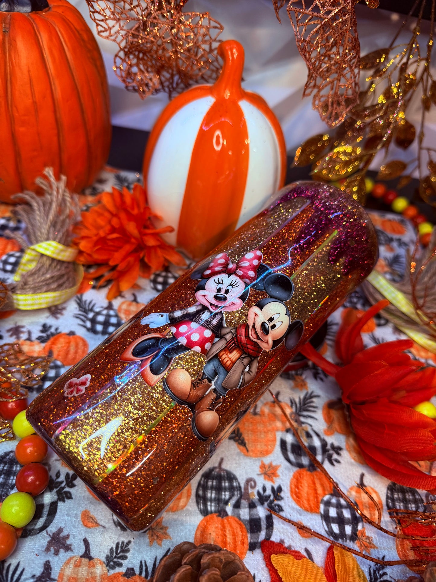 🎃🍁🍂Autumn🍂🍁🎃