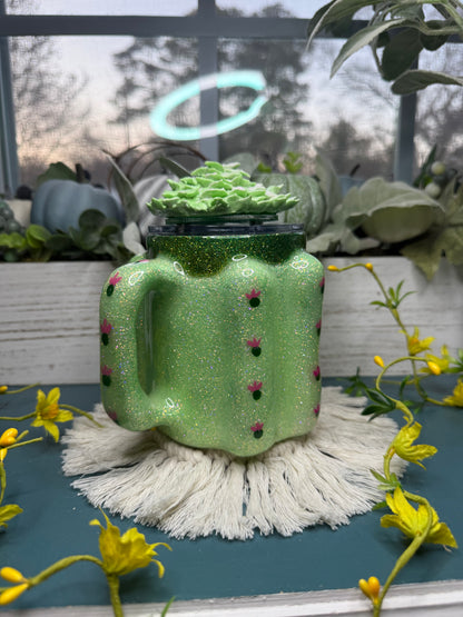 🌵🌸cactus🌸🌵